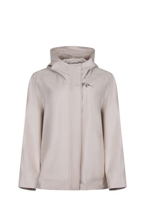 Fay jacket  FAY | Jackets | NAW12523260AX2C003