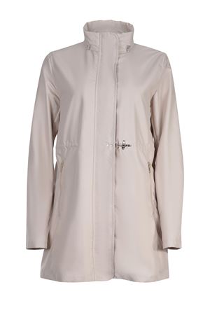 Fay jacket  FAY | Jackets | NAW50523960AX2C003