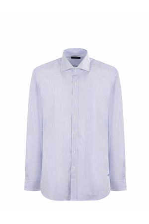  FAY | Camicie | NCMA1522590ZBCU802