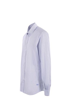 FAY | Camicie | NCMA1522590ZBCU802