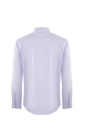  FAY | Camicie | NCMA1522590ZBCU802