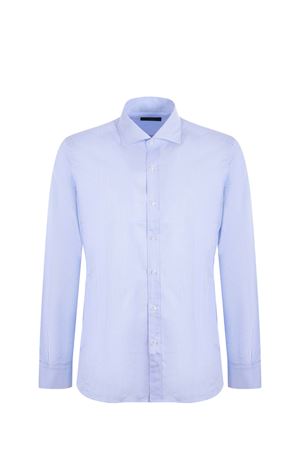  FAY | Shirt | NCMA1522590ZCKU010