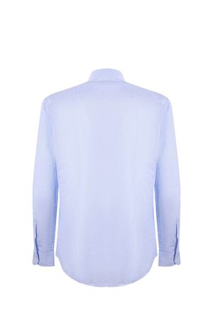  FAY | Shirt | NCMA1522590ZCKU010