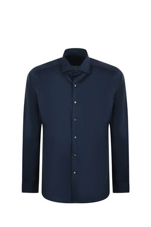  FAY | Camicie | NCMA152259SORMU807