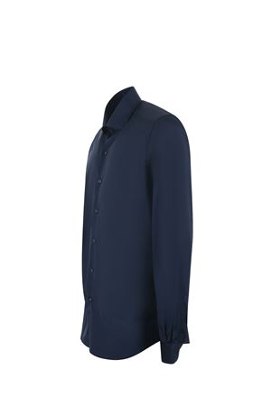  FAY | Camicie | NCMA152259SORMU807