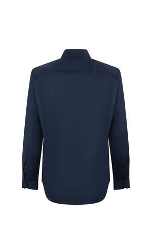  FAY | Camicie | NCMA152259SORMU807