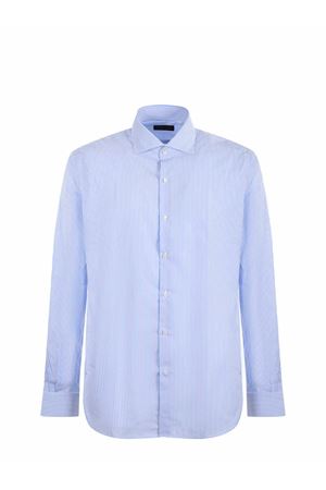  FAY | Shirt | NCMA1522670REF0328