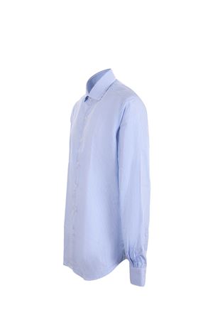  FAY | Shirt | NCMA1522670REF0328