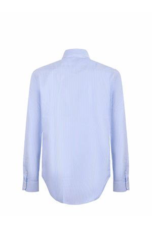  FAY | Shirt | NCMA1522670REF0328