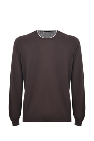  FAY | Sweater | NMMC1521730VHY4867