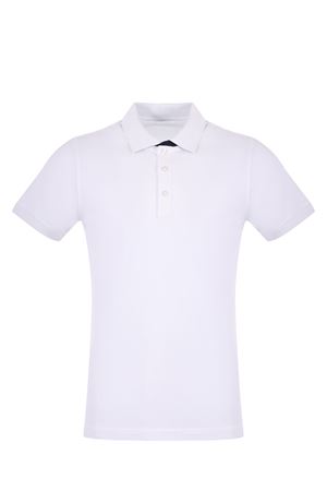 Polo Fay FAY | Polo | NPMB252135STDWB001