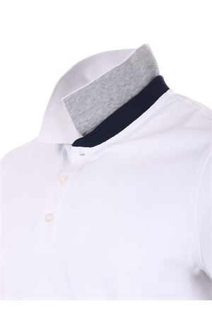 Polo Fay FAY | Polo | NPMB252135STDWB001