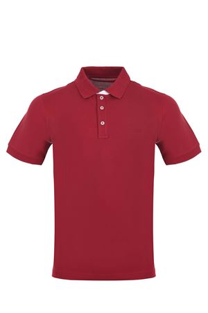 Polo Fay FAY | Polo | NPMB252135STDWR002