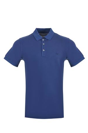 Polo Fay FAY | Polo | NPMB252135STDWU803