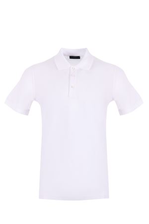 Polo Fay FAY | Polo | NPMB252144STDWB001