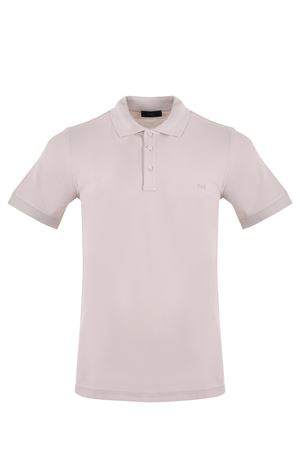Polo Fay FAY | Polo | NPMB252144STDWC002