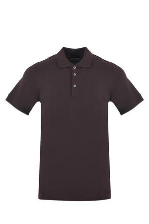 Polo Fay FAY | Polo | NPMB252144STDWS601