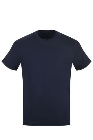  FAY | T-shirt | NPMB3521330UCXU806