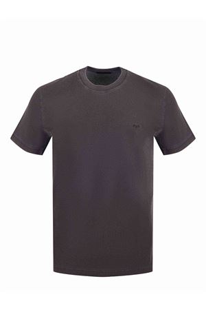  FAY | T-shirt | NPMB352136TZEFS602