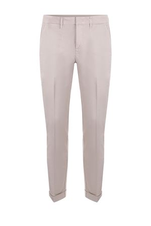 Pantaloni Fay FAY | Pantaloni | NTM8652187TGURC205
