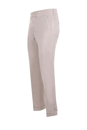 Pantaloni Fay FAY | Pantaloni | NTM8652187TGURC205
