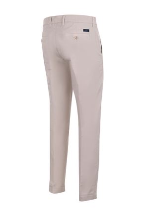 Pantaloni Fay FAY | Pantaloni | NTM8652187TGURC205