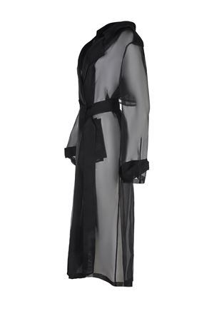 Trench Federica Tosi FEDERICA TOSI | Trench | 40103-40929