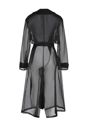 Trench Federica Tosi FEDERICA TOSI | Trench | 40103-40929