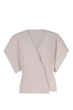 Giacca Federica Tosi FEDERICA TOSI | Giacche | 40305-40635