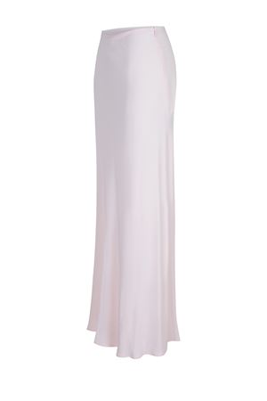 Gonna Federica Tosi FEDERICA TOSI | Gonne | 40702-41204