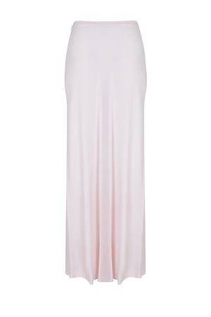 Gonna Federica Tosi FEDERICA TOSI | Gonne | 40702-41204