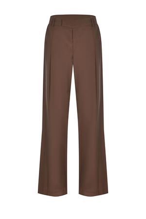 Pantaloni Federica Tosi FEDERICA TOSI | Pantaloni | 40804-40758