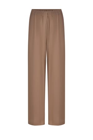 Pantaloni Federica Tosi FEDERICA TOSI | Pantaloni | 40805-41258