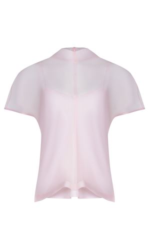 Blousa Federica Tosi FEDERICA TOSI | Blousa | 41107-40904