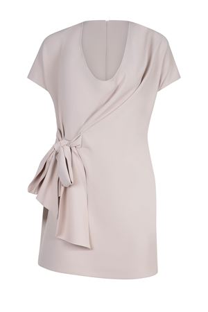 Federica Tosi dress  FEDERICA TOSI | Dress | 41215-40635