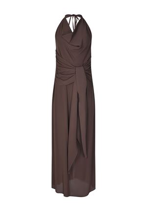 Abito Federica Tosi FEDERICA TOSI | Abiti | 41234-41269