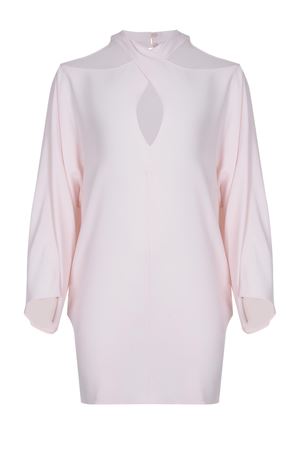 Abito Federica Tosi FEDERICA TOSI | Abiti | 41235-41204