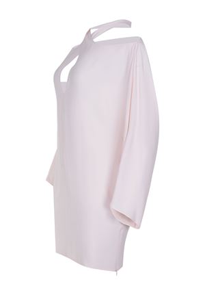 Abito Federica Tosi FEDERICA TOSI | Abiti | 41235-41204