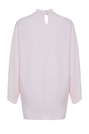 Abito Federica Tosi FEDERICA TOSI | Abiti | 41235-41204