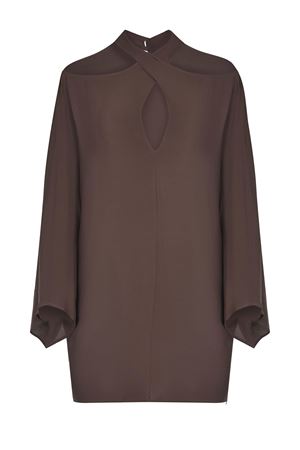 Abito Federica Tosi FEDERICA TOSI | Abiti | 41235-41269