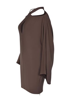 Abito Federica Tosi FEDERICA TOSI | Abiti | 41235-41269