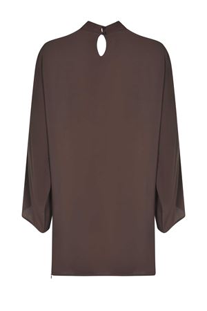 Abito Federica Tosi FEDERICA TOSI | Abiti | 41235-41269