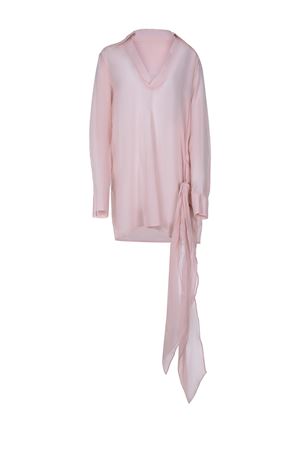 Abito Federica Tosi FEDERICA TOSI | Abiti | 41237-41504