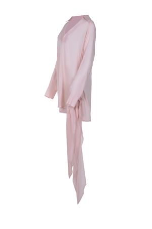 Abito Federica Tosi FEDERICA TOSI | Abiti | 41237-41504