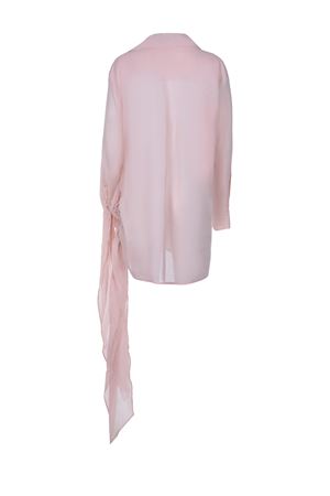 Abito Federica Tosi FEDERICA TOSI | Abiti | 41237-41504