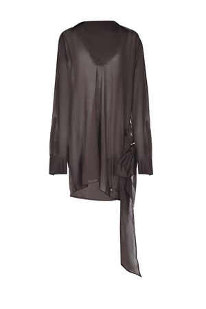 Abito Federica Tosi FEDERICA TOSI | Abiti | 41237-41569