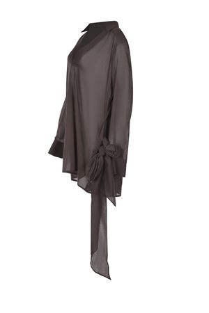 Abito Federica Tosi FEDERICA TOSI | Abiti | 41237-41569