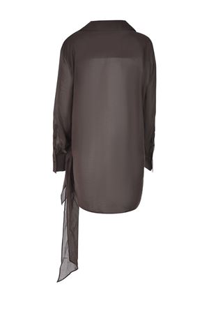 Abito Federica Tosi FEDERICA TOSI | Abiti | 41237-41569