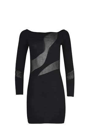 Federica Tosi dress  FEDERICA TOSI | Dress | 42307-45029