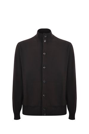  FILIPPO DE LAURENTIS | Maglie | BB3MLTCR12R-190